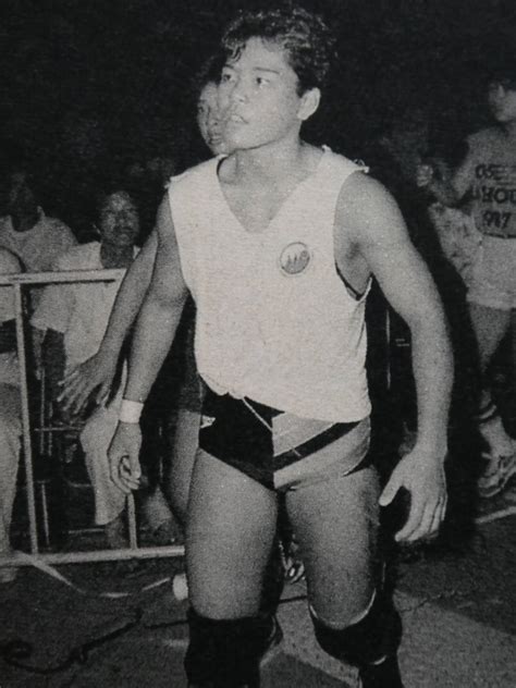 【目立った傷や汚れなし】週刊プロレス1987年8月4日号 ジャパン女子プロレス大和車体工業体育館 ジャッキー佐藤vs神取忍の落札情報詳細