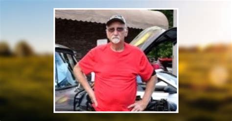 John Hester Obituary 2020 Lawrence Brown Service Funeral Home