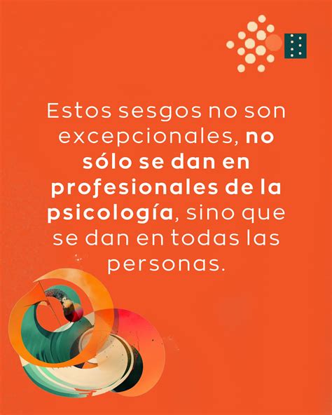 enGrama Psicología Ψ on Twitter Estos sesgos no son excepcionales no