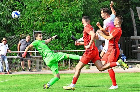 Fu Ball Landesliga Mtv Stuttgart Tsv Weilimdorf Bester