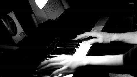 Ludovico Einaudi Fly Cover YouTube