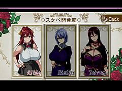 Bakunyuu Party Ntr Episode1 Free Mobile Porn Videos IPornTV