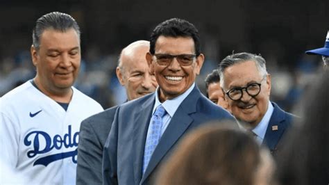 Dan A Conocer El Motivo Por El Cual Fernando Toro Valenzuela Perdi