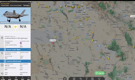 Cool Find Rflightradar24