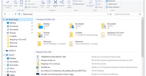 Get Help With File Explorer In Windows 10 Your Ultimate Guide