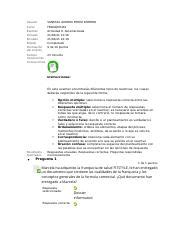 Actividad Automatizada Docx Usuario Curso Examen Iniciado Enviado