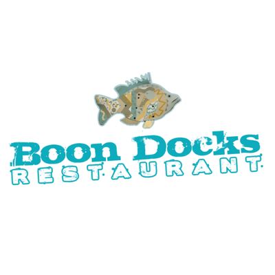 Panama City Beach Direct Boon Dock's Restaurant