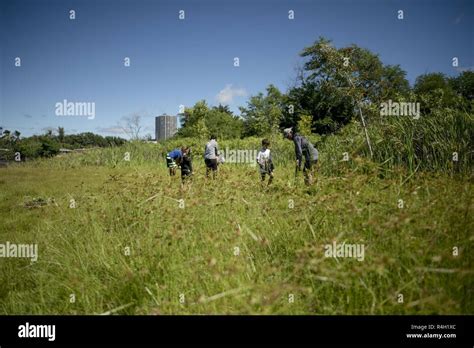 The Ancient Military Defense Facilities Hi Res Stock Photography And