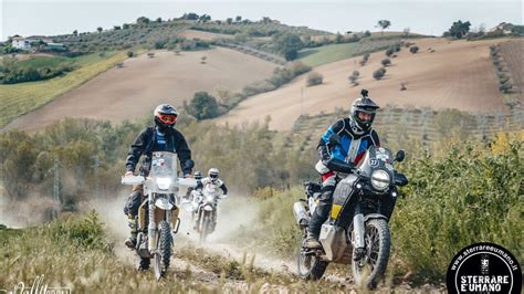 Lo Sterrare Umano Trophy Di Montesilvano Si Conferma Un Successo