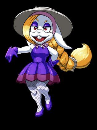 Harriet Super Mario Odyssey Luscious Hentai Manga Porn