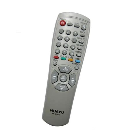 Ultrapro Universal Replacement Samsung Remote