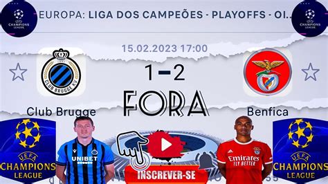 Palpites De Futebol Desta Quarta Feira 15 02 2023 YouTube