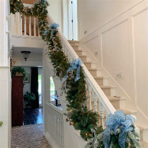 Need An Easy DIY Pinecone Christmas Tree Feet Under My Table