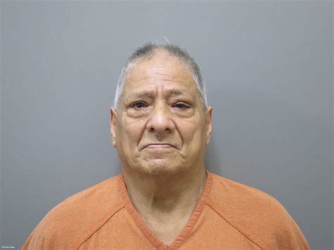 Harris County Mugshot Records Search Free and Easy 6