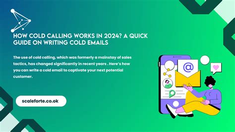 How To Write A Cold Email A Guide On Writing Cold Emails