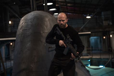 Top 5 jason statham movies - osicardio