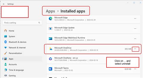 How Do I Disable Onedrive On Windows Permanently Super User