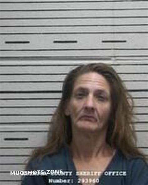 TERESA J FAIRCLOTH 09 04 2023 Autauga County Mugshots Zone