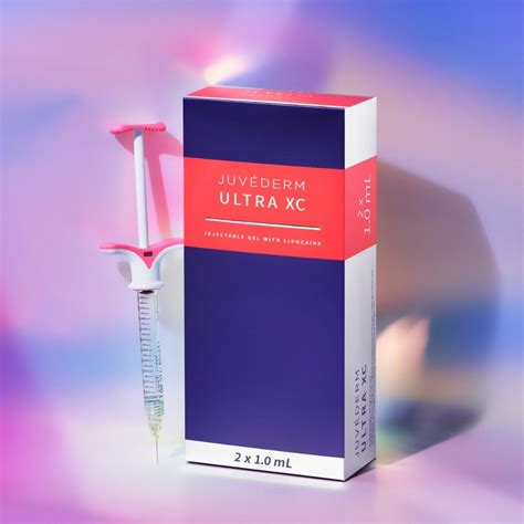 juvederm ultra xc village dermatology store