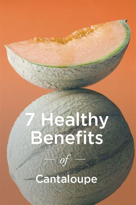 Honey Dew Melon Benefits Cantaloupe Health Benefits Apple Juice