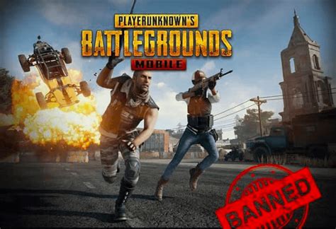 MUI Diminta Tak Gegabah Keluarkan Fatwa Haram PUBG