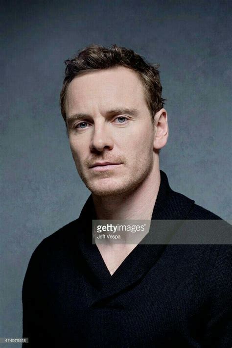 Michael Fassbender The Sexiest And Most Gorgeous Man Alive Michael Fassbender Michael Actors