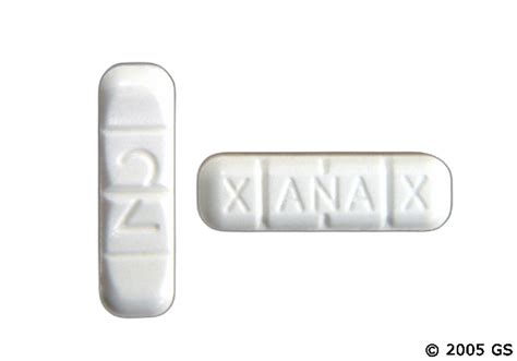 Xanax 25 Prezzo Purchase Online Ids Deutschlandde