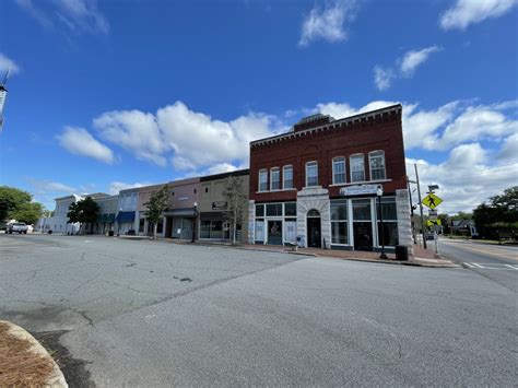 Sandersville Scavenger Hunt: Sandersville Scavenger Spectacular ...