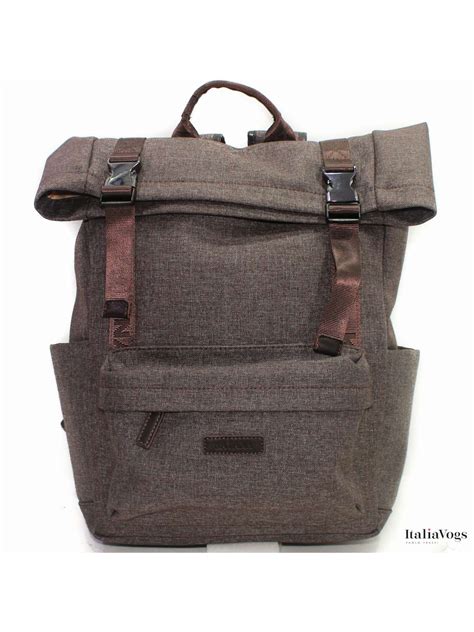 Чоловічий рюкзак KATANA K6133 – ItaliaVogs!