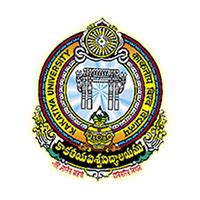 Kakatiya University, Warangal Admission 2024 - 2025, Fees, Courses ...