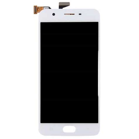 Oppo A57 Set Replacement Lcd With Touchscreen Lazada Ph