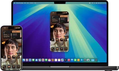 iPhone 16 and iPhone 16 Plus - Apple (HK)
