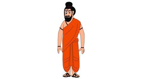 India Guy Cartoon Images – Browse 26 Stock Photos, Vectors, and Video ...