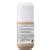 Buy Revlon Colorstay Light Cover Foundation Nude Online At Chemist Warehouse