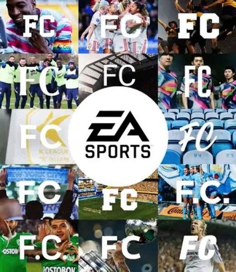 Ea Sports Fc 24 Pc Comprar Ultimagame