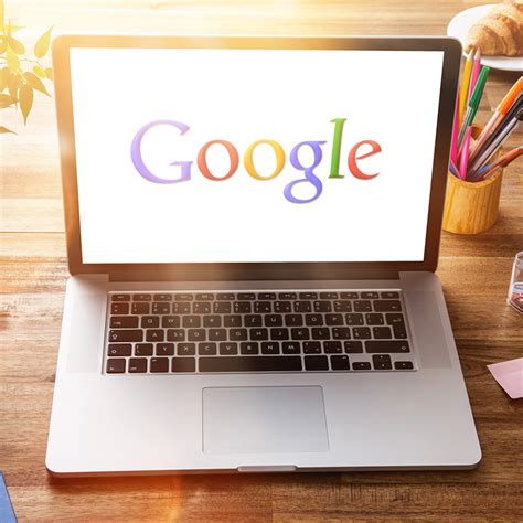 Вот что нужно набрать в поисковой строке Google, чтобы он вас удивил!