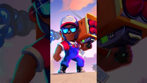 Desafio De Brawlidad Con Iconos De Jugador Gratis Mejores Brawlers