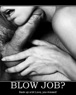 XX Files Funny Sexy Naughty Pik Captions Porn Pictures XXX Photos Sex Images
