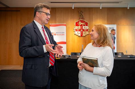 Polonijny Kongres Polska Wielki Projekt Bądźmy ambasadorami Polski