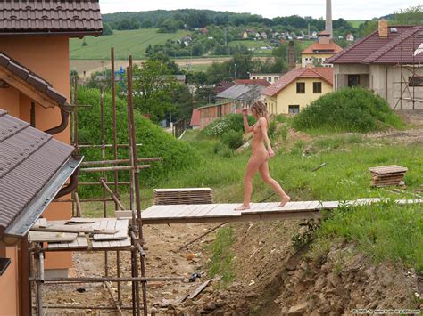 Private Photos 6976 IMG 10 Porn Pic