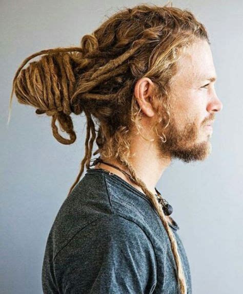 11 Dreadlocks männer-Ideen | dreadlocks männer, dreadlocks, dreadlock ...