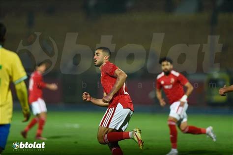 محمد عبد المنعم يُعلق على تتويج الأهلي بلقب دوري أبطال إفريقيا بطولات