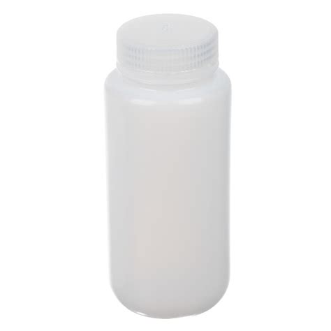 sample bottle ml  bottle