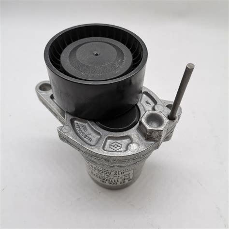 BELT TENSIONER 117505337R FIT FOR RENAULT - SHARP TENSIONER