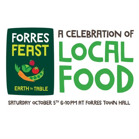 Forres Feast Visit Moray Speyside