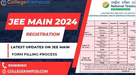 Application Formgpat Registration Started Dates Eligibility