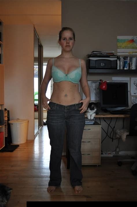 Amateur Chubby Blonde X X Porn Pic