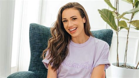 The Miranda Sings Controversy The Youtube Star Came Under Fire Otakukart