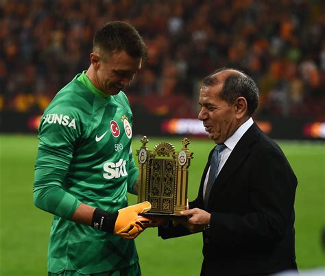 TRANSFER HABERLERİ: Galatasaray’a krizden fırsat çıktı! Gianluigi