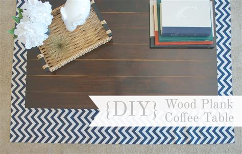 Belle In The City A North Carolina Diy Lifestyle Blog Diy Wood